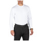 5.11 Tactical Men's Performance Utili-T Long Sleeve 2-Pack