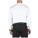 5.11 Tactical Men's Performance Utili-T Long Sleeve 2-Pack