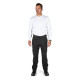5.11 Tactical Men's Performance Utili-T Long Sleeve 2-Pack