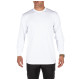 5.11 Tactical Men's Performance Utili-T Long Sleeve 2-Pack