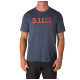 5.11 Tactical Men's Legacy Pop Tee