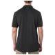 5.11 Tactical Men's Paramount Polo Shirt