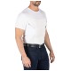 5.11 Tactical Men's CAMS Short Sleeve Baselayer, Size XS (CCW Concealed Carry)