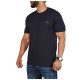 5.11 Tactical Men's Elite Short Sleeve Tee