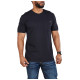 5.11 Tactical Men's Elite Short Sleeve Tee