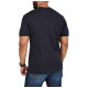 5.11 Tactical Men's Elite Short Sleeve Tee