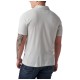 5.11 Tactical Men's Archer Short Sleeve Polo Shirt