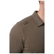 5.11 Tactical Men's Archer Short Sleeve Polo Shirt