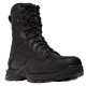 Danner 42985 Striker II GTX Waterproof Side Zip Uniform Boot