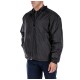 Lined Packable Jacket
