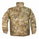 MultiCam TacDry Rain Shell