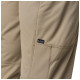 APEX SOFTSHELL PANT