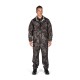5.11 Tactical Men's GEO7™ Duty Rain Shell