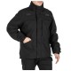 5.11 Tactical 3-IN-1 Parka Jacket 2.0