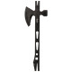 5.11 Tactical Operator Axe (Black)