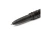 5.11 Tactical Vlad Rescue Pen (Black)