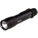 511 TMT L2 Flashlight