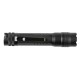 5.11 Tactical RAPID PL 1AA Flashlight (Black)