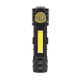 5.11 Tactical Response HL XR1 Headlamp (Black)