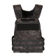 5.11 Tactical GEO7 TacTec Plate Carrier