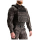 5.11 Tactical GEO7 TacTec Plate Carrier