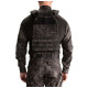 5.11 Tactical GEO7 TacTec Plate Carrier