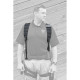 VTAC Brokos Harness