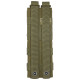 Rigid Cuff Pouch