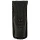 5.11 Tactical SB Mace MK4 Flashlight Pouch (Black)