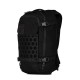 5.11 Tactical AMP12™ Backpack 25L