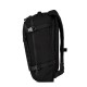 5.11 Tactical AMP12™ Backpack 25L