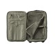 5.11 Tactical LOAD UP 22 Carry On