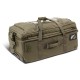 5.11 Tactical Mission Ready 3.0
