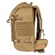 5.11 Tactical TAC Operator ALS Backpack