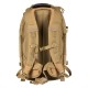 5.11 Tactical TAC Operator ALS Backpack
