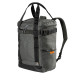 5.11 Tactical Load Ready Haul Pack