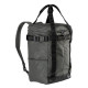 5.11 Tactical Load Ready Haul Pack