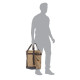 5.11 Tactical Load Ready Haul Pack
