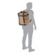 5.11 Tactical Load Ready Haul Pack