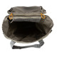 5.11 Tactical Load Ready Haul Pack