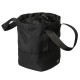5.11 Tactical Range Master Bucket Bag 4L