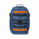 RUSH12 2.0 BACKPACK