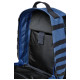 RUSH12 2.0 BACKPACK