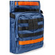 RUSH12 2.0 BACKPACK