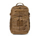 RUSH12 2.0 BACKPACK