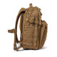 RUSH12 2.0 BACKPACK