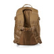 RUSH12 2.0 BACKPACK