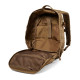 RUSH12 2.0 BACKPACK