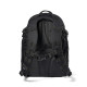 5.11 Tactical RUSH24™ 2.0 Backpack 37L