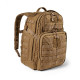 RUSH24 2.0 MC BACKPACK